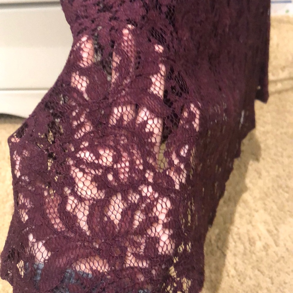 Dress - Picture 3 of 3